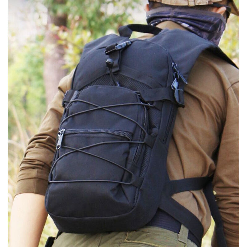 Travel Bag Camping Backpack Climbing Bags Mountaineering Sport Bag Outdoor