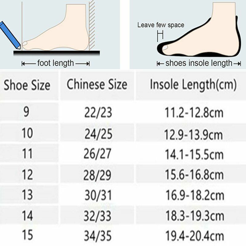 Beach Water Shoes Quick-Dry Outdoor Sports Sneakers Non Slip Diving Swimming 22