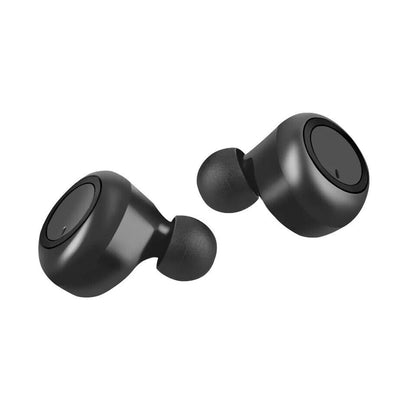 Audifonos Bluetooth 5.0 Inalambricos Auriculares Universales Para Telefonos TV