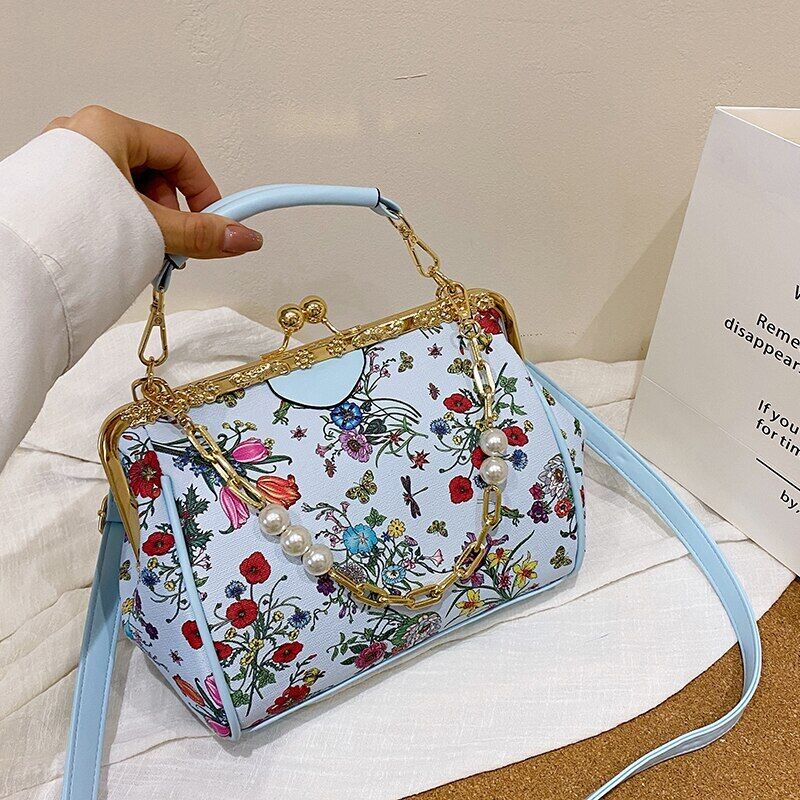 Handbags Tote Bags Women Evening Crossbody Bag Women's Bag Shoulder Bag