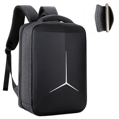 15.6/17.3 Inch Laptop Bag Backpack Bagpack Men Women Backpacks Travel Rucksack