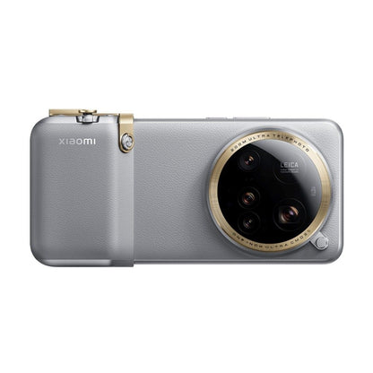 Xiaomi 15 Ultra Professional Photography Kit Case For Xiaomi 15 Ultra