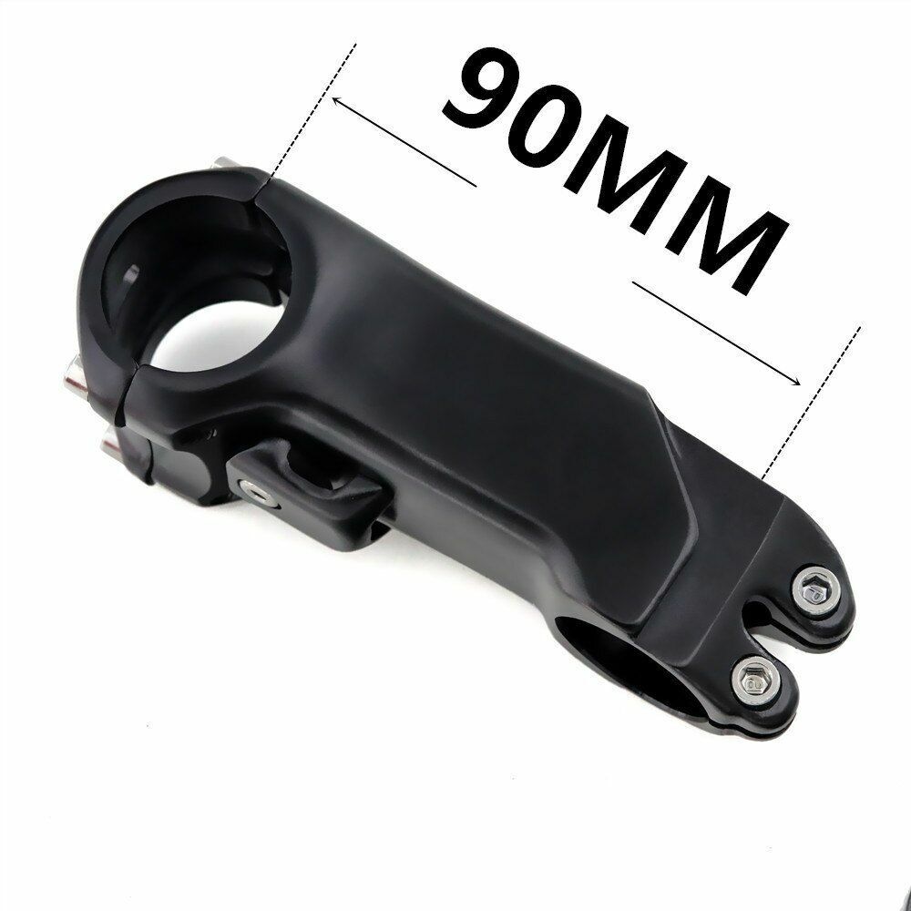 Handlebar Road Bicycle Racing Matte/gloss Full Carbon Cable Bike 31.8*420/440mm