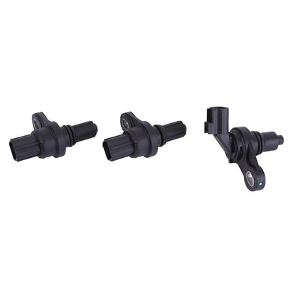3PCS Transfer/Input/Output 62TE Transmission Speed Sensor For Chrysler Pacifica