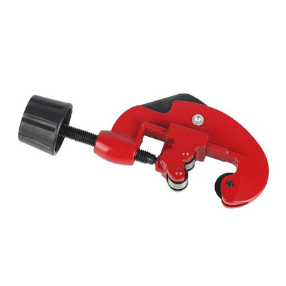 Optic Fiber Cable Slitter Tube Cutter Transverse Stripper Cable Stripper 3-28mm