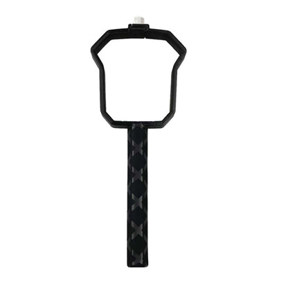 Drone Handheld Shooting Stand Gimbal Stabilizer Take-off Bracket for DJI Mavic 3