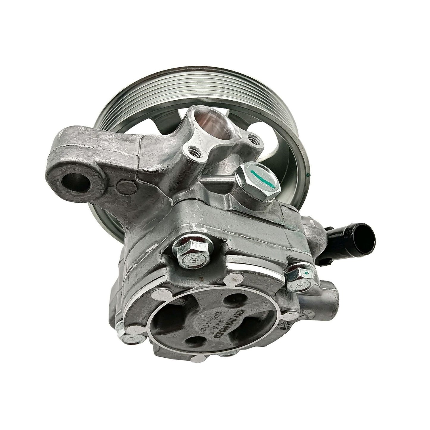 For Honda CR-V/Element Power Steering Pump 56110-PNB-A04 Car Accessories