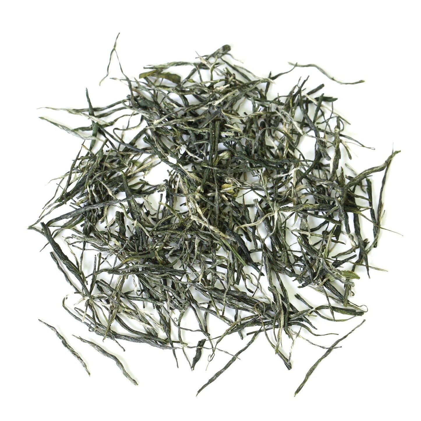 250g Premium Spring Xinyang Mao Jian Straight Maojian Loose Chinese Green Tea