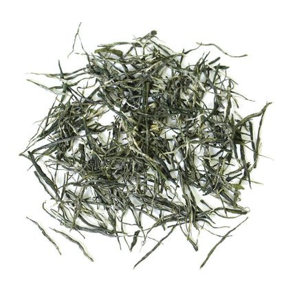 250g Premium Spring Xinyang Mao Jian Straight Maojian Loose Chinese Green Tea