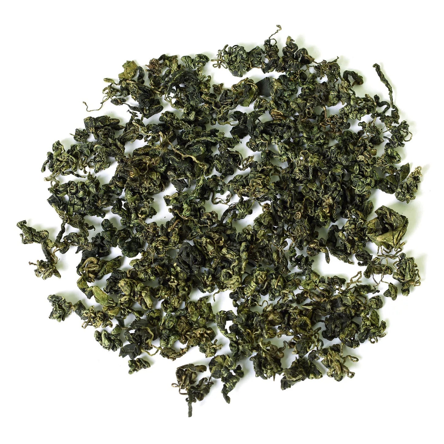 250g Premium Jiaogulan Gynostemma Pentaphyllum Tea Herbal Flower Green Tea