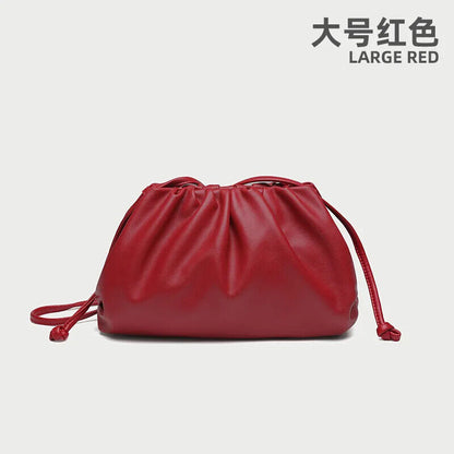 Women Shoulder Bag Crossbody Bags Women Female Handbags Messenger Bags