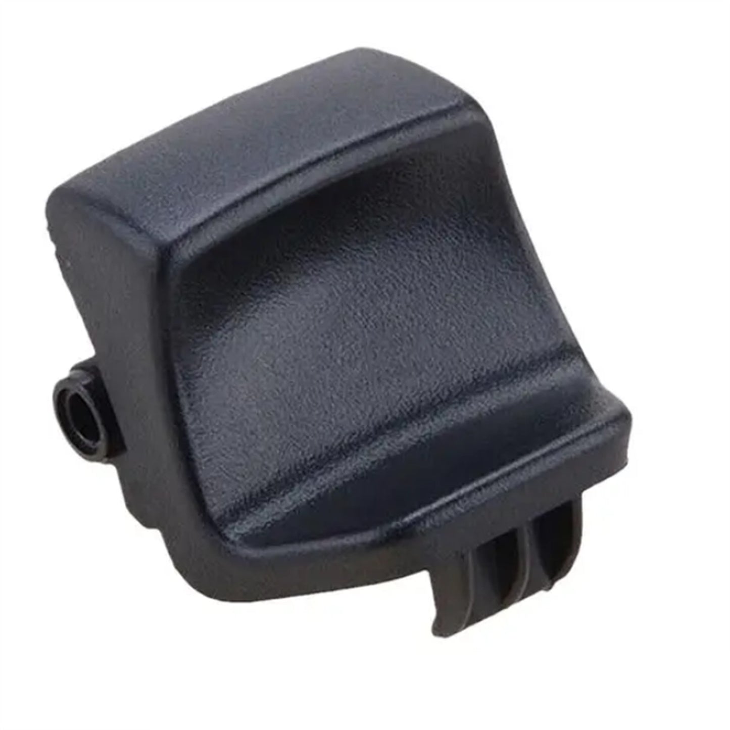 Center Console Latch Lock Buckle For Mazda 2013-2016 CX-5 KA0G-64-45YA-02