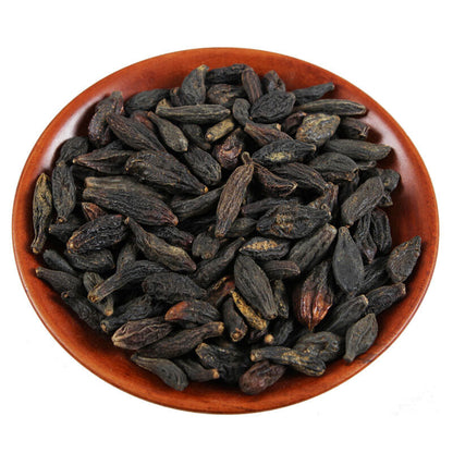 Natural Herbs Tibet Qingguo Ganali, Chinese White Olive, Fuguo Tea-