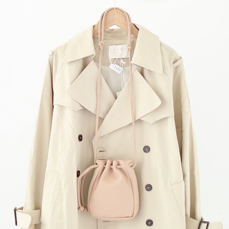 Handbags Synthetic Leather Shoulder Bag Phone Purse Large Crossbody Shoulder Bag