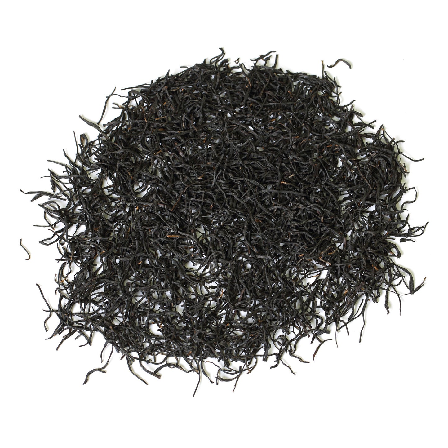 GOARTEA 100g Nonpareil Supreme Qimen Black Tea Keemun Black Tea China Anhui-