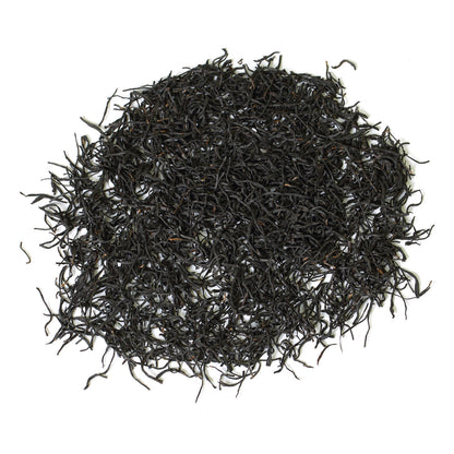 GOARTEA 100g Nonpareil Supreme Qimen Black Tea Keemun Black Tea China Anhui-
