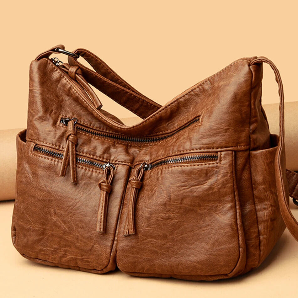 Handbags Women Bags Shoulder Crossbody Bags Women 2023