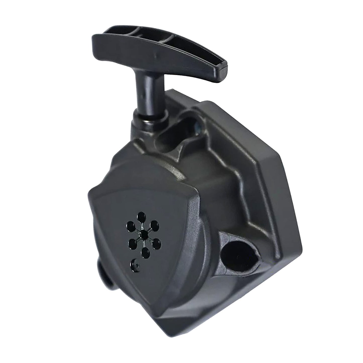 1 x Blower Starter A051003310 Blower Starter Recoil Starter For Echo Brand New