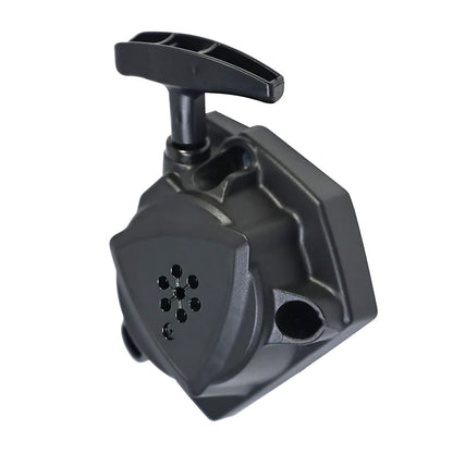 1 x Blower Starter A051003310 Blower Starter Recoil Starter For Echo Brand New