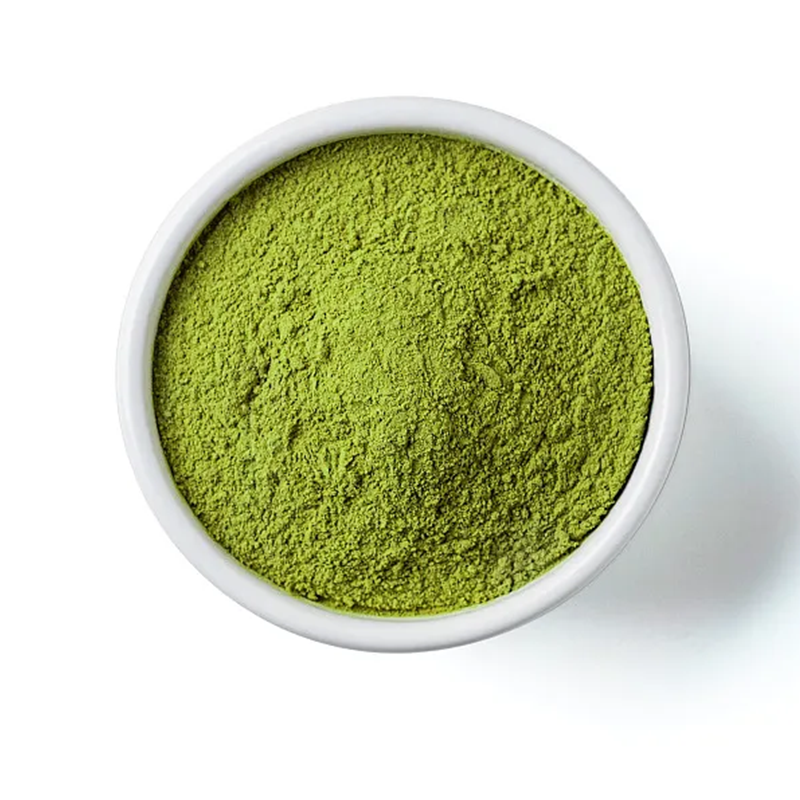 Matcha Green Tea Powder Matcha Green Tea Powder Latte 0 Sugar Vegan 0 Calories