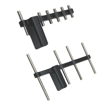 2.4G+5.8G Signal Antenna For DJI Mavic Mini Air Pro 2 Pro 2 Zoom, Spark Drone gg