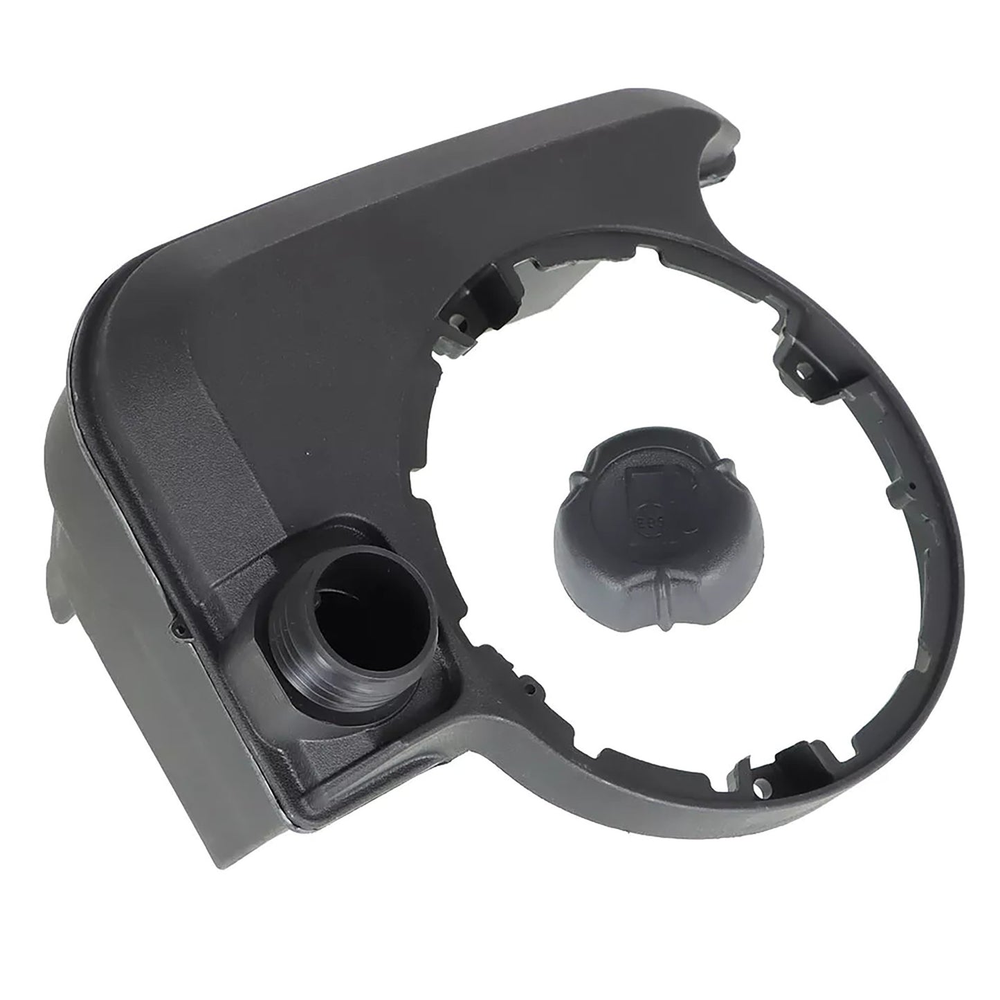 New Durable Fuel Gas Tank Replacement Part 693377 Compatible For Lawn Mower