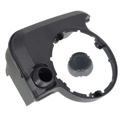 New Durable Fuel Gas Tank Replacement Part 693377 Compatible For Lawn Mower