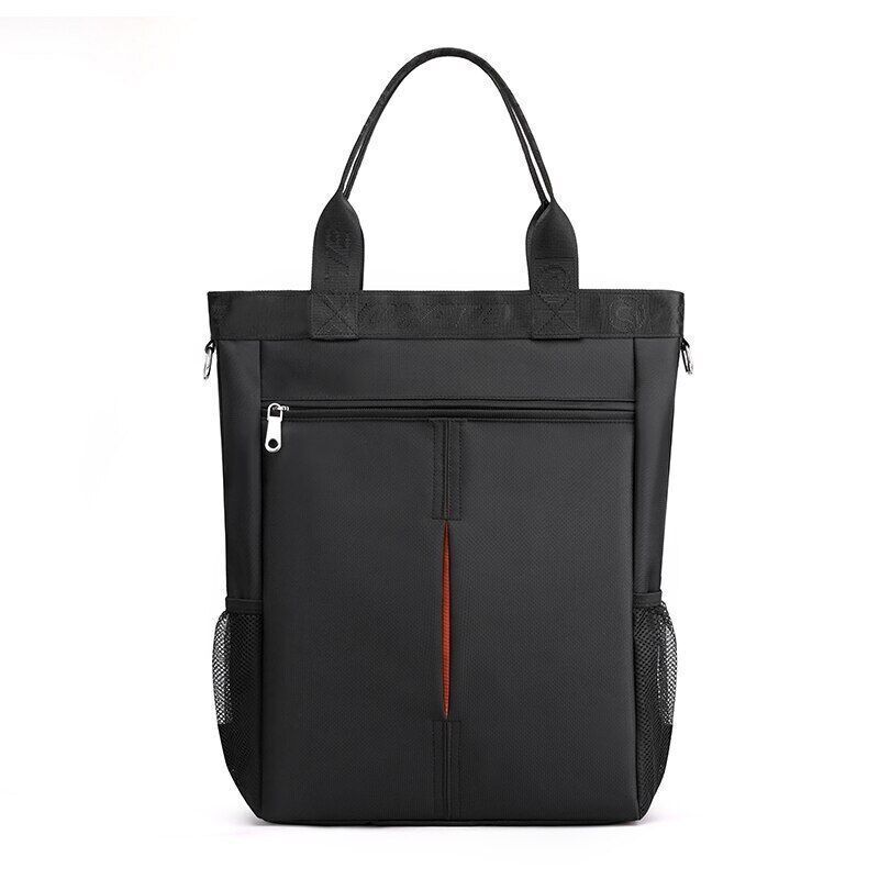 Men Travel Bag Oxford Men Shoulder Bag Outdoor Bags Mens Travel Shoulder Bag