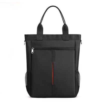 Men Travel Bag Oxford Men Shoulder Bag Outdoor Bags Mens Travel Shoulder Bag