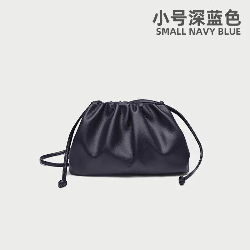 Women Shoulder Bag Crossbody Bags Women Female Handbags Messenger Bags