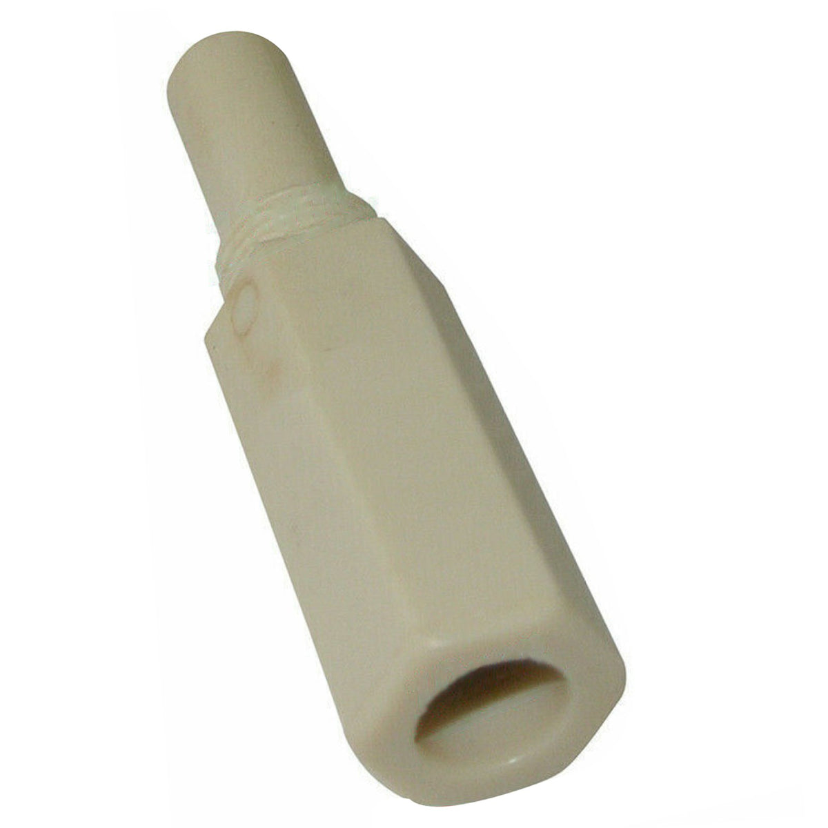 Universal Plastic Piston Stopper Stop Replacement For Many Models Chainsaws