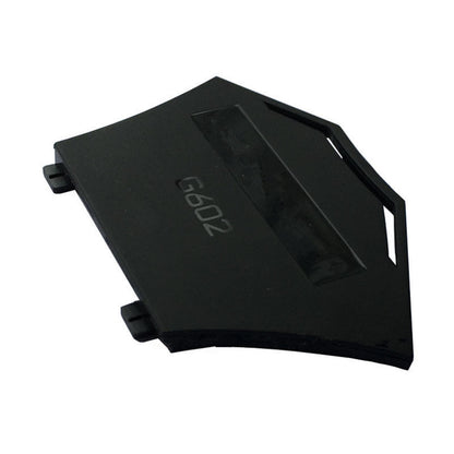 Battery Back Cover Rear Cap Case Shell Repair For Logitech G602 Gaming Mouse