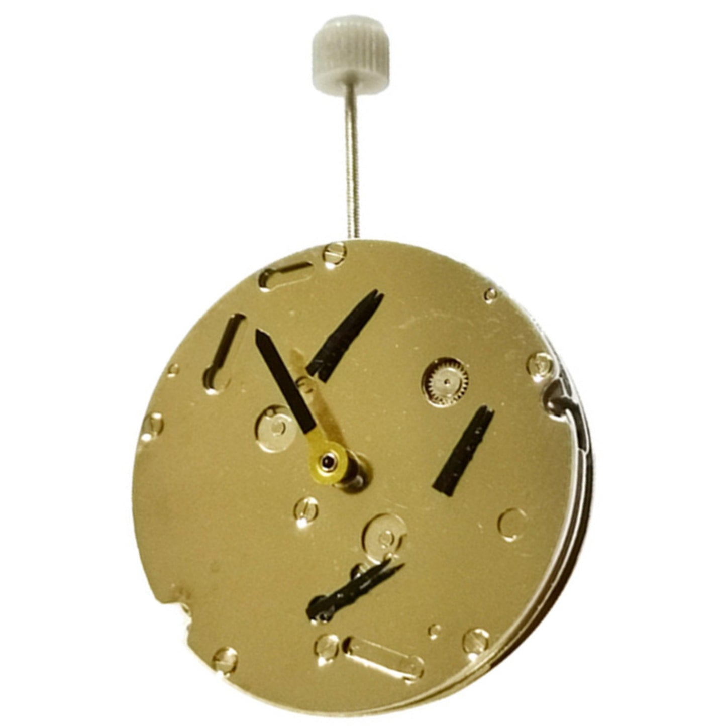 6 Hands Watch Automatic Mechanical Movement For 2813 8205 Movement Watch