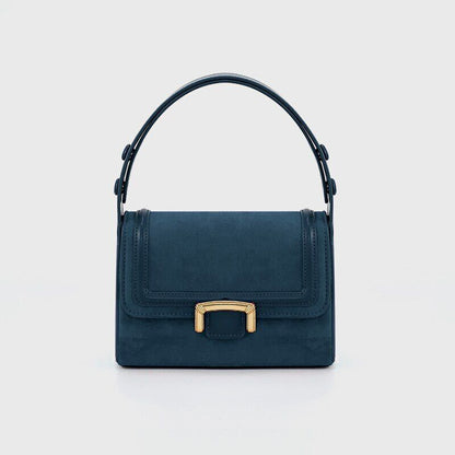 Shoulder Bags Women Bag Portable Small Messenger Bags