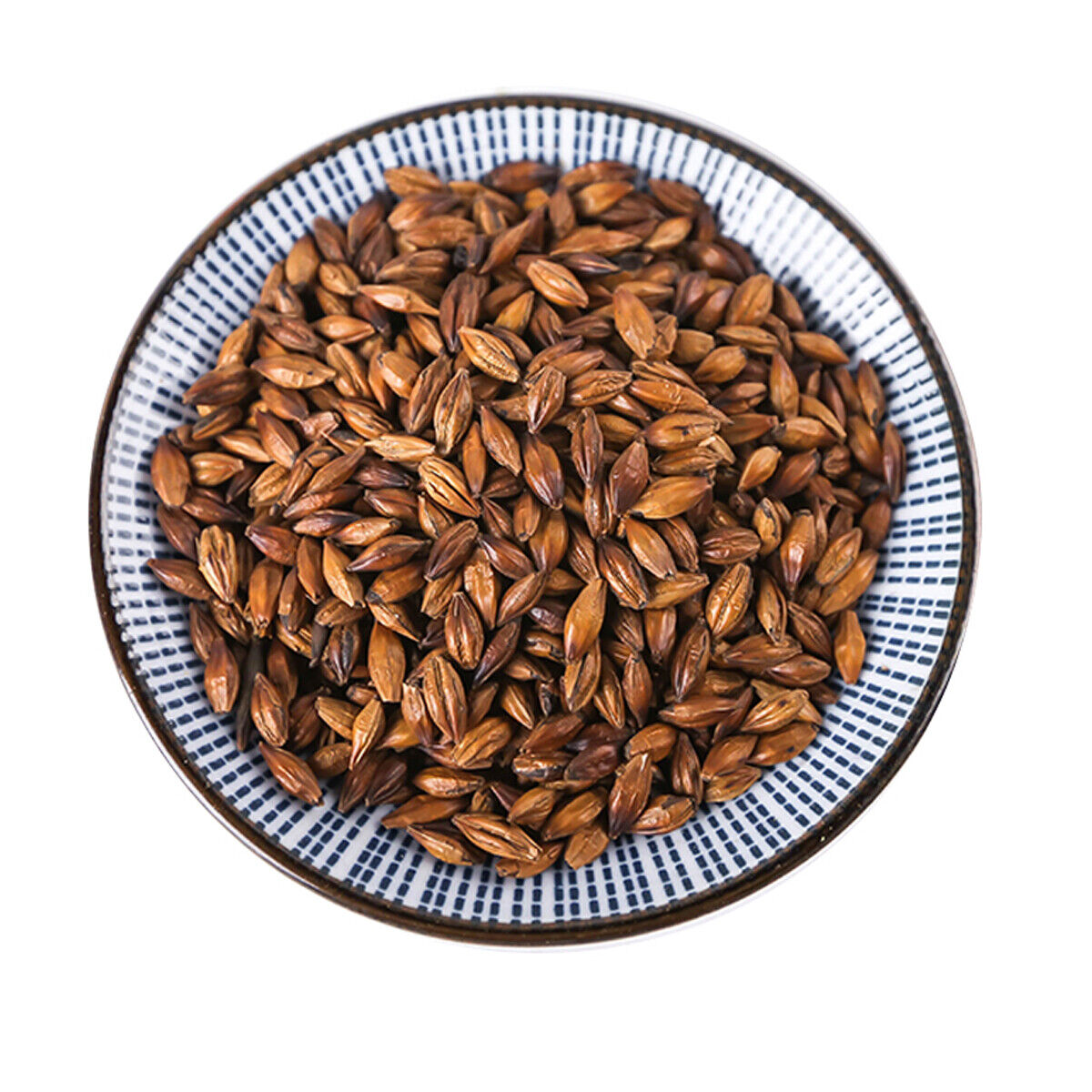 Barley Tea Herbal Tea Original Taste Cooking Bulk To Lose Weight Be Healthy