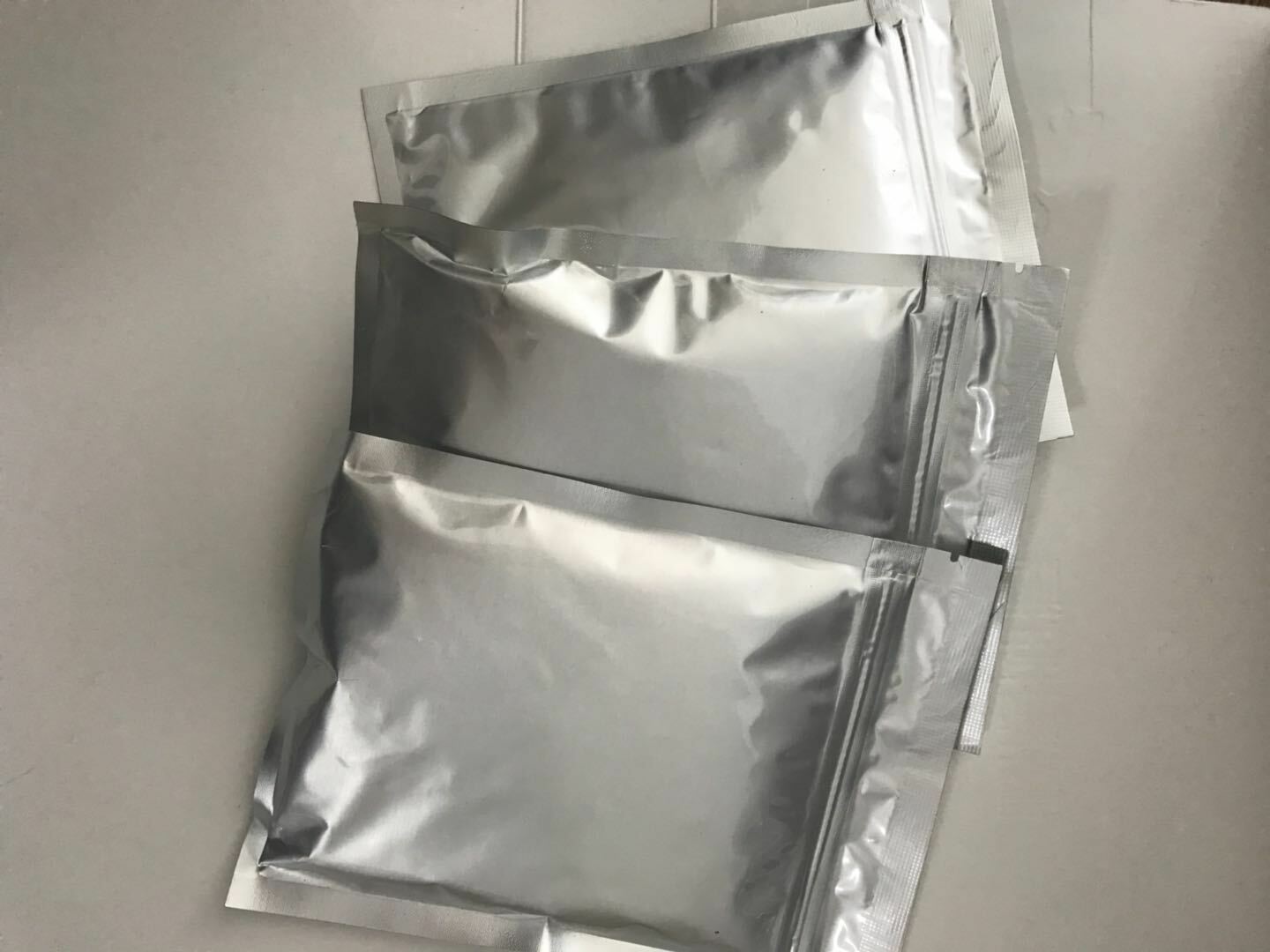 Organic Pumpkin Seed Oil Extract Powder 200g