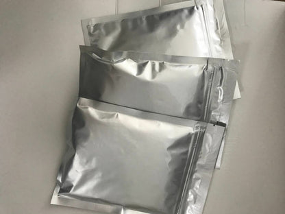 Organic Pumpkin Seed Oil Extract Powder 200g
