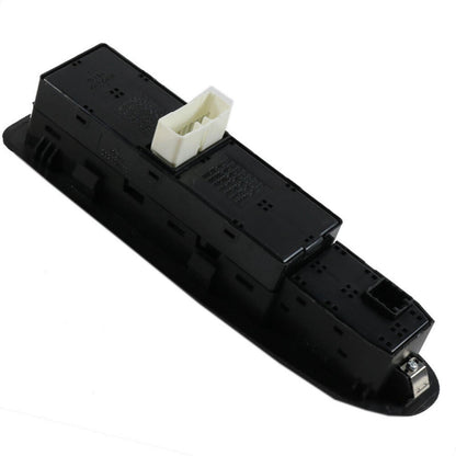 1 Pcs Power Window Switch Durable Replacement For Hyundai Elantra 2000-2006
