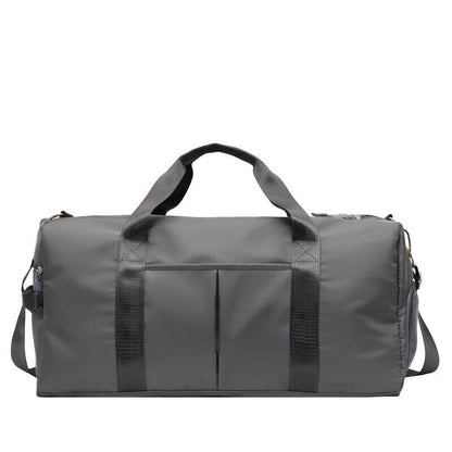 Carry on Travel Bags Hand Bag Women's Large Capacity Travel Crossbody Sport Bags