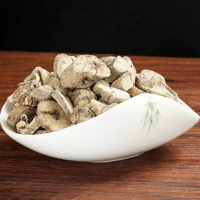 Organic Herbal Paederiae Chinese Fevervine Herb Great Quality