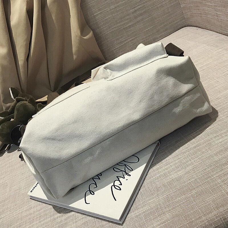 Fashion Large Women Ladies Handbag Tote Purse Travel Shopping Bag Shoulder Bags