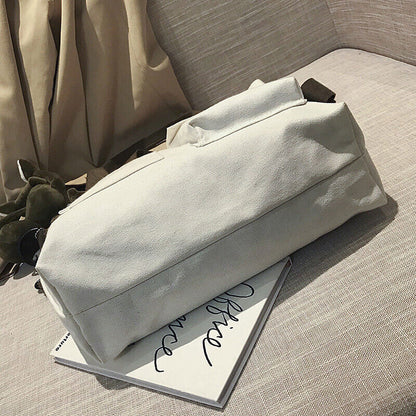 Fashion Large Women Ladies Handbag Tote Purse Travel Shopping Bag Shoulder Bags
