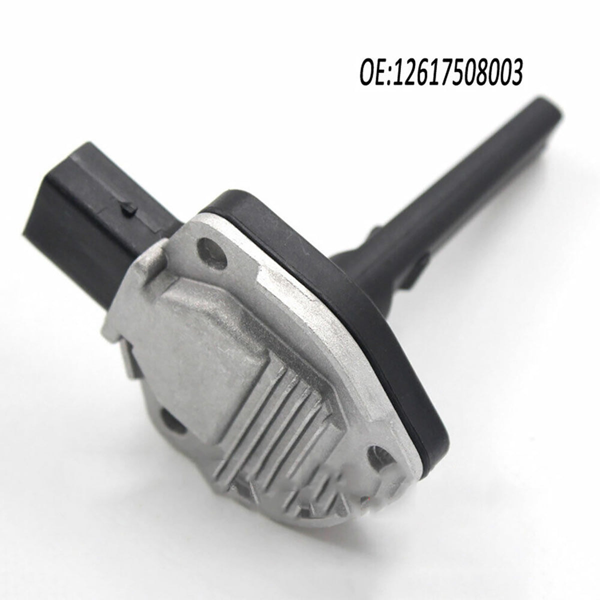 Oil Level Sensor Replacement For BMW E38 E46 E39 E60 E61 E63 E64 E65 1 3 5 6 7