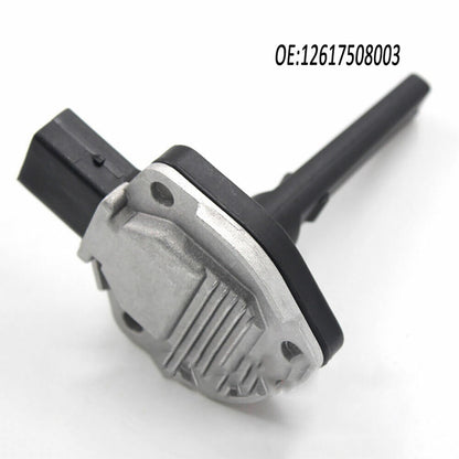 Oil Level Sensor Replacement For BMW E38 E46 E39 E60 E61 E63 E64 E65 1 3 5 6 7