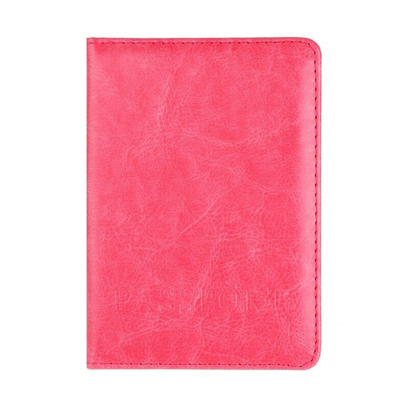 Credit Card Holder Purse Multi-function Clutch Bag ID & Document Holders Wallet