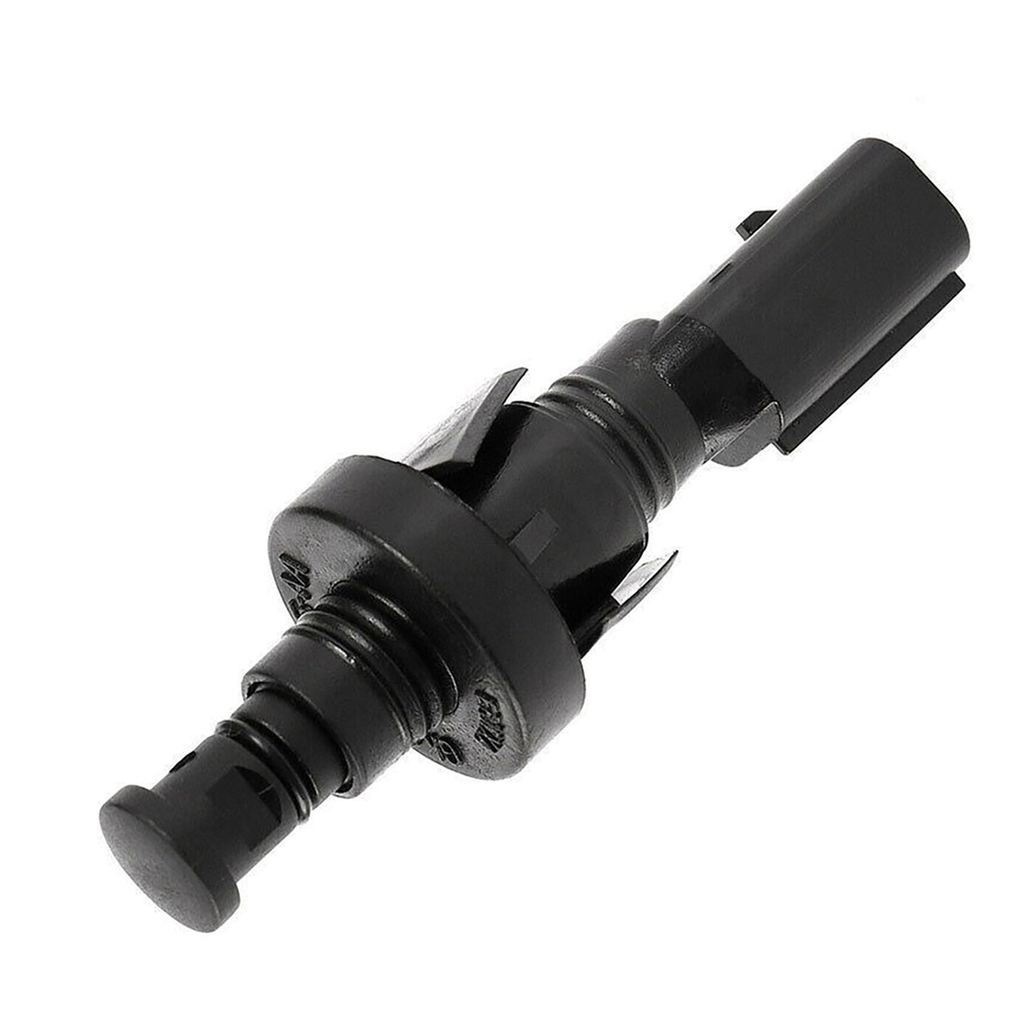 Sliding Door Switch Contact Replacement Kit For Ford Transit MK6/MK7/MK8 Custom
