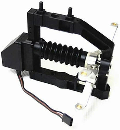 DJI Inspire 1 Series Part 2 Center Frame Assembly CP.BX.S00002 - Genuine