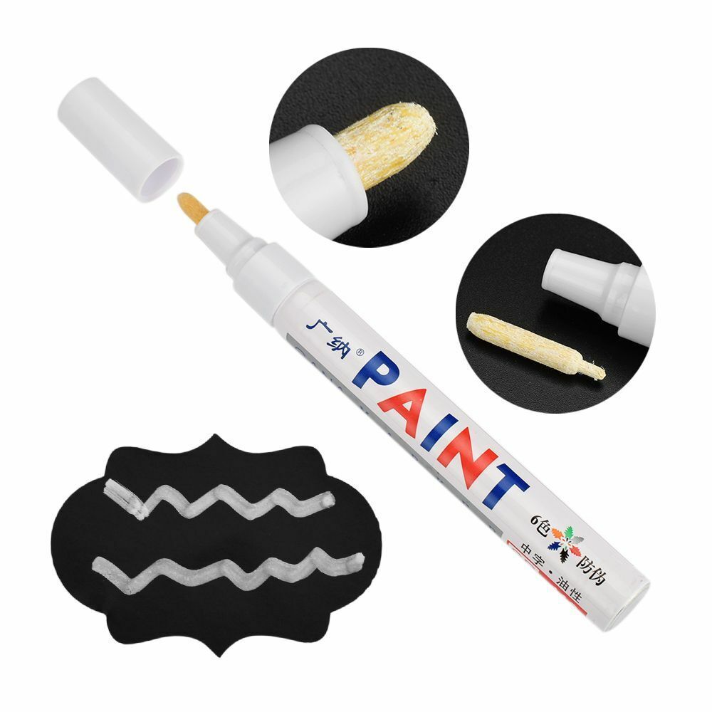 Stickers Waterproof Chalkboard Kitchen 48Pcs/Set Spice Label Home Jar Blackboard