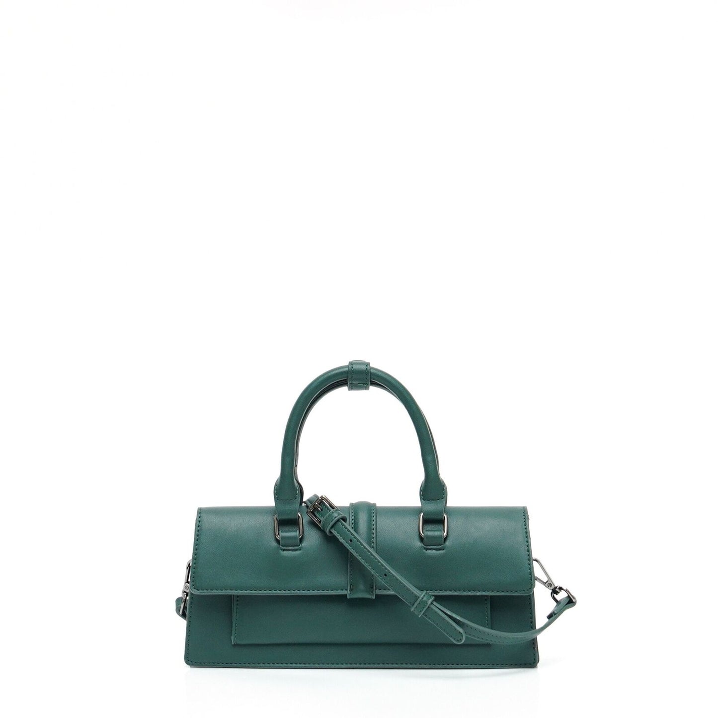 Women's Handbags Mini Shoulder Bag Square Crossbody Bags Women Purse Tote