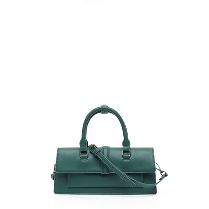 Women's Handbags Mini Shoulder Bag Square Crossbody Bags Women Purse Tote